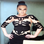 Ebru gundes sur yala.fm